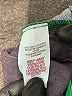 Boden Hearts Blue Jeans Size 6 - photo 4