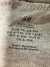 H&M 100% Cotton Solid Green Sweatpants 6-9 MO / 9 MO - photo 3
