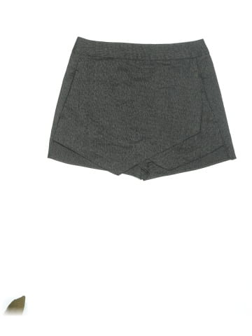 Aqua Skort (view 1)