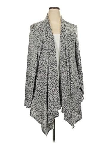 Downing Studio Cardigan (view 1)
