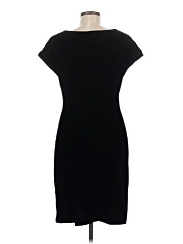 Limited Edition Casual Dress (view 2)