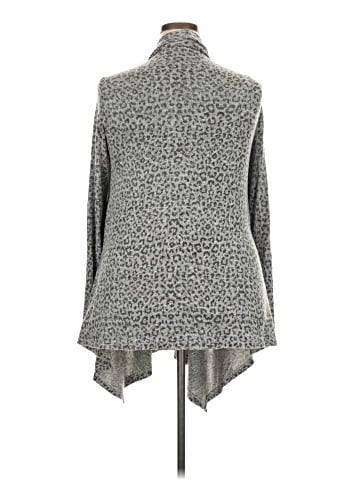 Downing Studio Cardigan (view 2)