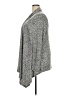 Downing Studio Gray Cardigan Size 2X - photo 5