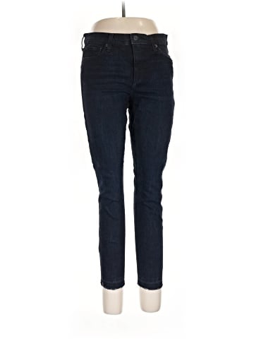 Gap Outlet Jeans (view 1)