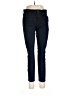Gap Outlet Tweed Blue Jeans Size 12 - photo 1