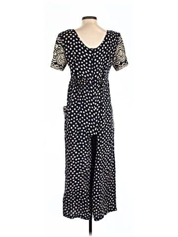 All That Jazz Jumpsuit (view 2)