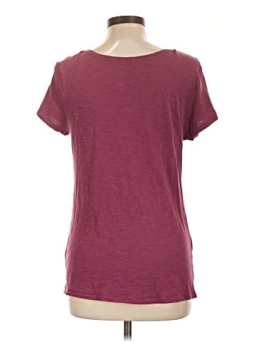 Maurices Short Sleeve T-Shirt (view 2)