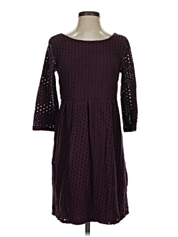 Eight Sixty Casual Dress (view 1)