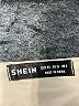 Shein Ivory Tank Top Size 2 - photo 7