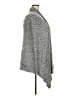 Downing Studio Gray Cardigan Size 2X - photo 4