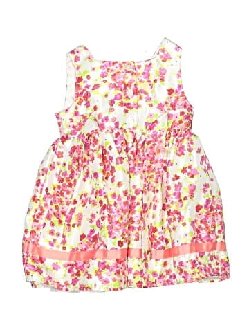 Youngland Baby Dress (view 2)