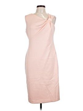 Calvin Klein Cocktail Dress