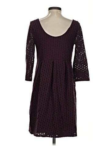 Eight Sixty Casual Dress (view 2)