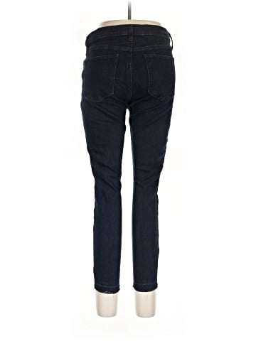 Gap Outlet Jeans (view 2)
