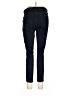 Gap Outlet Tweed Blue Jeans Size 12 - photo 2