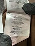 FB Sister 100% Polyurethane Brown Leggings Size M - photo 8