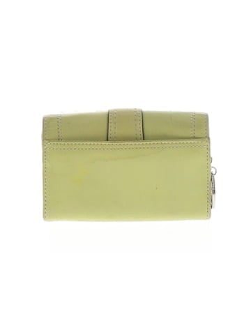 Coach Wallet (view 2)