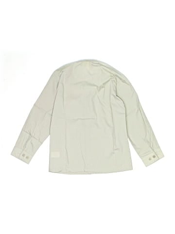 Rafael Long Sleeve Button-Down Shirt (view 2)