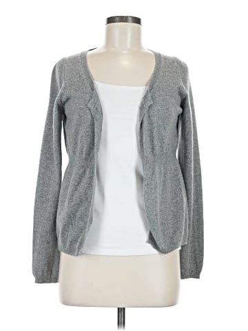 MARNI Cashmere Cardigan (view 1)