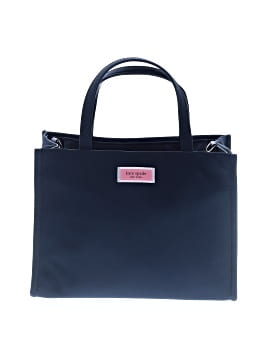 Kate Spade New York Tote