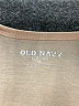 Old Navy Tan Tank Top Size XS - photo 7