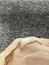 Old Navy Tan Tank Top Size XS - photo 8