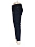 Gap Outlet Tweed Blue Jeans Size 12 - photo 5
