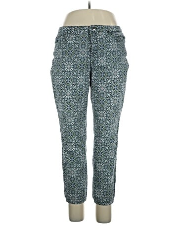 Charter Club Jeans (view 1)