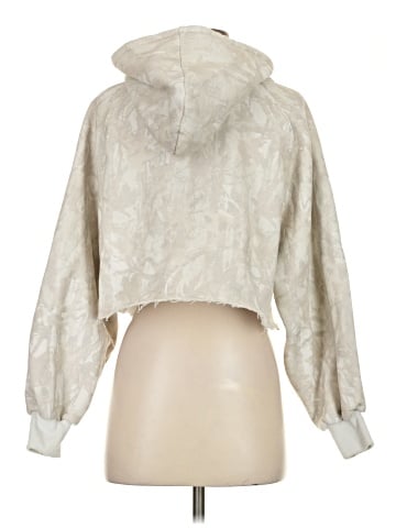 Keepsake Cardigan (view 2)
