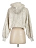 Keepsake Silver Ivory Cardigan Size S - photo 2