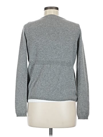 MARNI Cashmere Cardigan (view 2)
