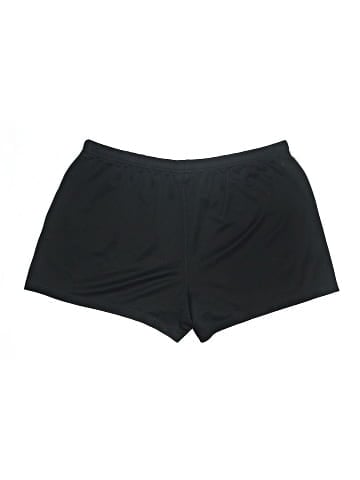 C9 By Champion Athletic Shorts (view 2)