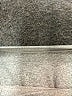 Unbranded Metallic Silver Short Sleeve Turtleneck Size S - photo 7