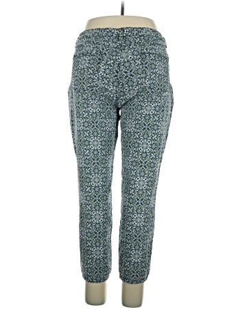 Charter Club Jeans (view 2)
