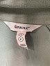 SPANX Teal Sweatshirt Size S - photo 7