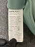SPANX Teal Sweatshirt Size S - photo 8