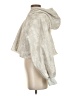 Keepsake Silver Ivory Cardigan Size S - photo 5