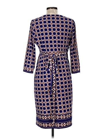 A Pea in the Pod Casual Dress (view 2)