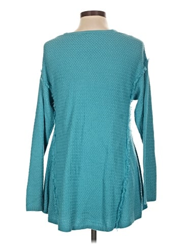 Skye's The Limit Pullover Sweater (view 2)
