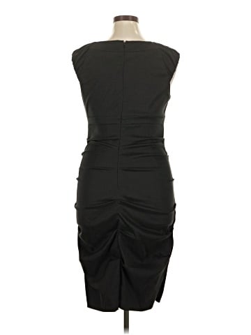 S.L. Fashions Cocktail Dress (view 2)
