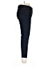 Gap Outlet Tweed Blue Jeans Size 12 - photo 4