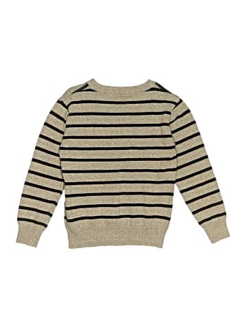 Andy & Evan Pullover Sweater (view 2)