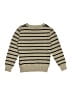 Andy & Evan 100% Cotton Tan Pullover Sweater Size XS (estimated, youth) - photo 2