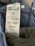 Seven7 Hearts Blue Jeans Size 8 - photo 8