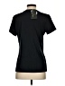 Nike 100% Cotton Black Active T-Shirt Size S - photo 2