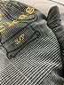 Mackage Brown Jacket Size S - photo 7