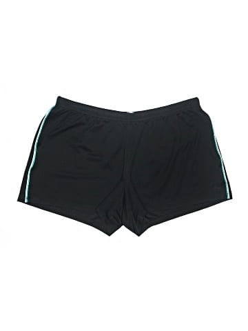 C9 By Champion Athletic Shorts (view 1)
