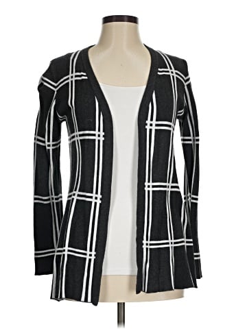 Belldini Cardigan (view 1)