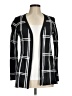 Belldini Black Cardigan Size M - photo 1