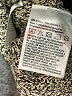 H&M 100% Cotton Tweed Tan Pullover Sweater Size 5T - photo 4